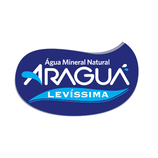 Logo 8