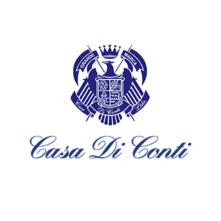 Logo 6