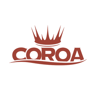 Logo 4