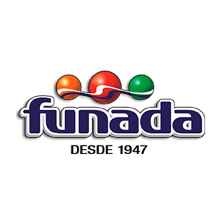 Logo 9