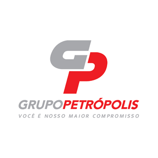 Logo 5