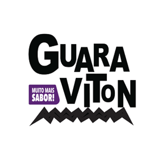 Logo 7