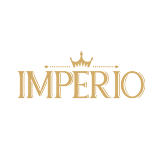 Logo 11