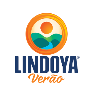 Logo 3