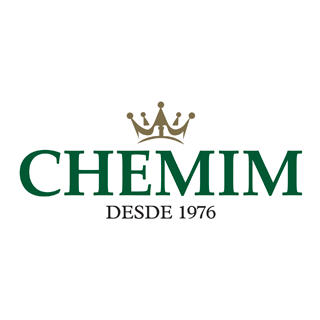 Logo 12