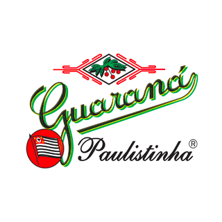 Logo 16