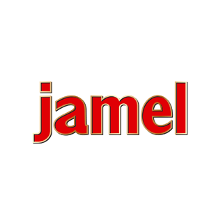 Logo 14