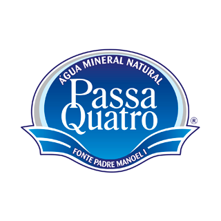 Logo 17