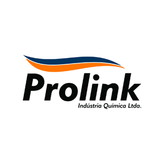 Logo 15